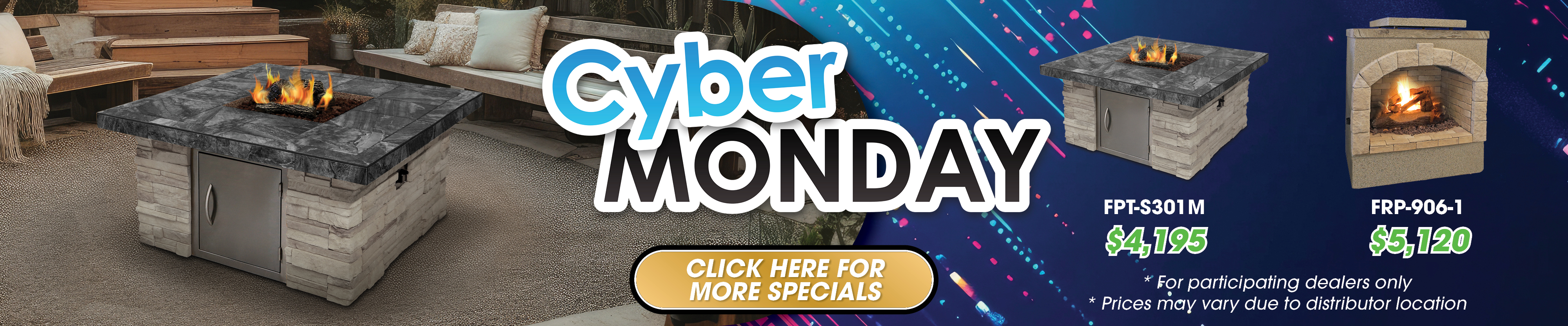 Calspas hot tub being used in a family setting - Westland