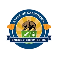 CEC logo Westland