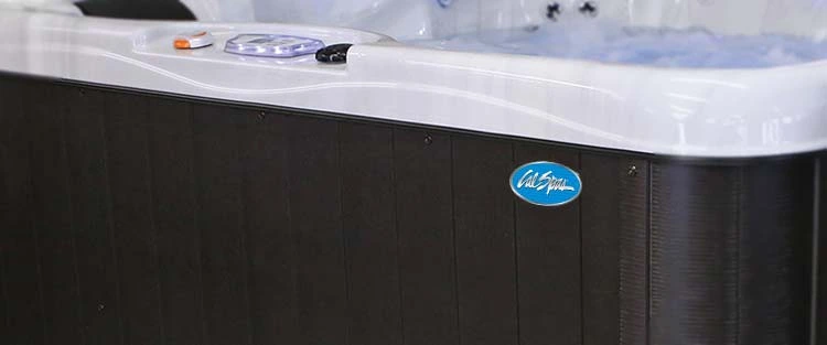 Cal Preferred™ for hot tubs in Westland