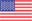 american flag Westland