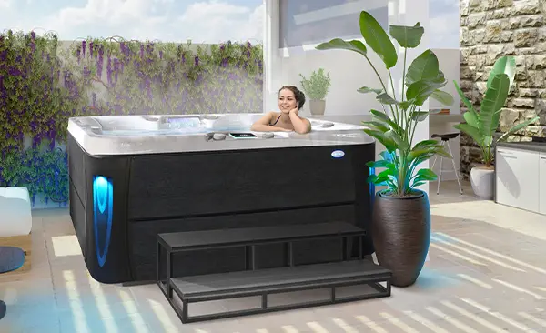 Escape X-Series Spas Westland hot tubs for sale