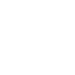ce logo Westland