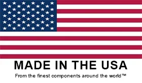 company overview - Westland