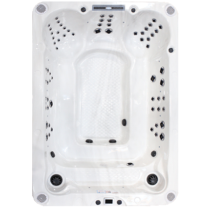 El Grande EC-1166EX hot tubs for sale in Westland
