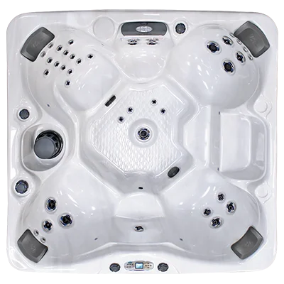 Baja EC-740B hot tubs for sale in Westland