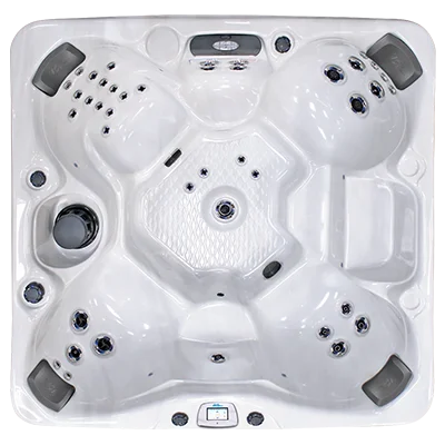 Baja-X EC-740BX hot tubs for sale in Westland