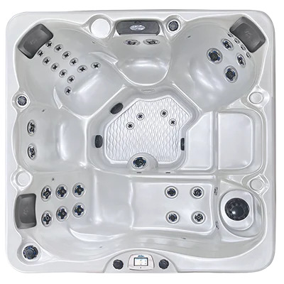 Costa-X EC-740LX hot tubs for sale in Westland