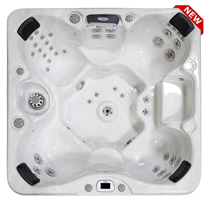 Baja-X EC-749BX hot tubs for sale in Westland