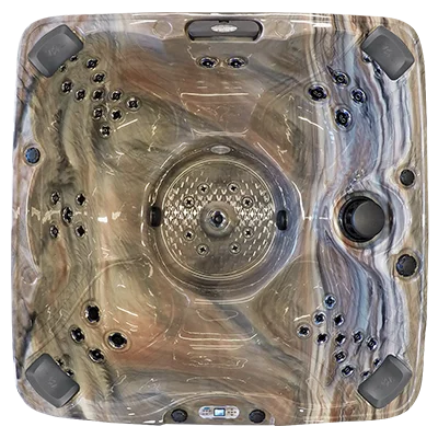 Tropical EC-751B hot tubs for sale in Westland