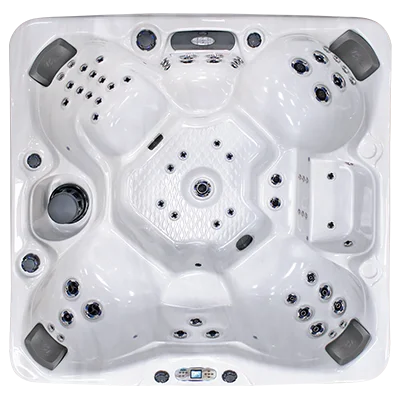 Baja EC-767B hot tubs for sale in Westland
