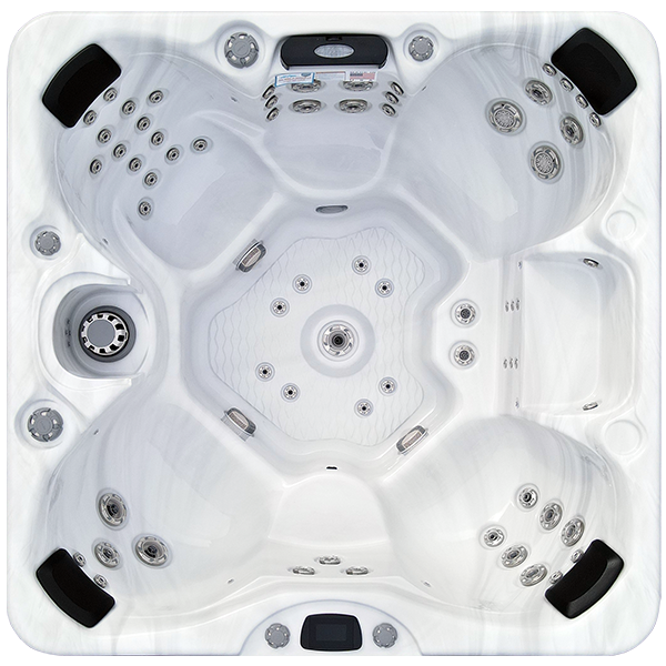 Baja-X EC-767BX hot tubs for sale in Westland