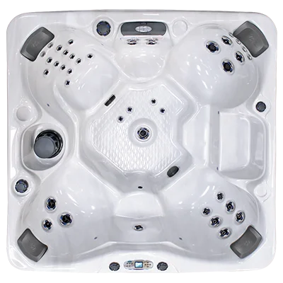 Cancun EC-840B hot tubs for sale in Westland