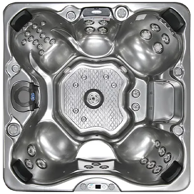 Cancun EC-849B hot tubs for sale in Westland