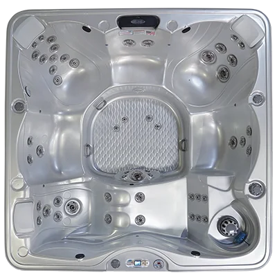 Atlantic EC-851L hot tubs for sale in Westland
