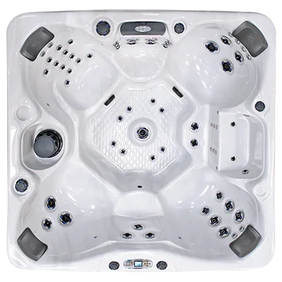 Cancun EC-867B hot tubs for sale in Westland