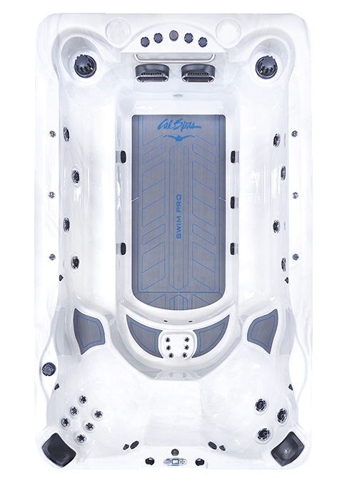 Swim-Pro F-1325 hot tubs for sale in Westland