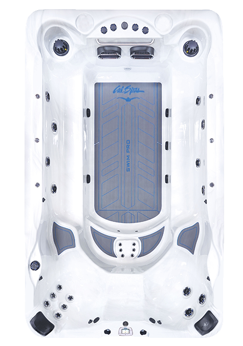 Swim-Pro-X F-1325X hot tubs for sale in Westland