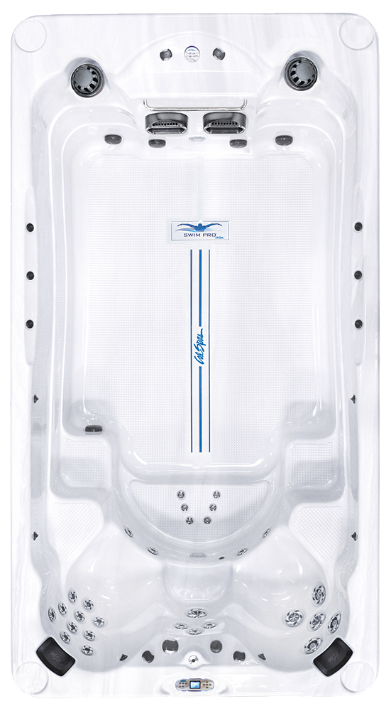 Freestyle F-1437 hot tubs for sale in Westland