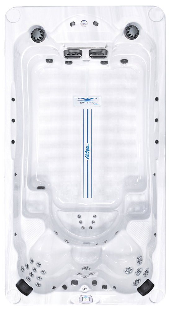 Freestyle-X F-1437X hot tubs for sale in Westland