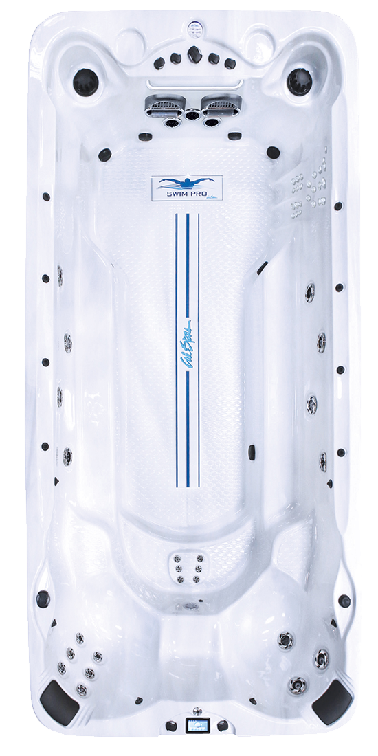 Commander-X F-1655X hot tubs for sale in Westland
