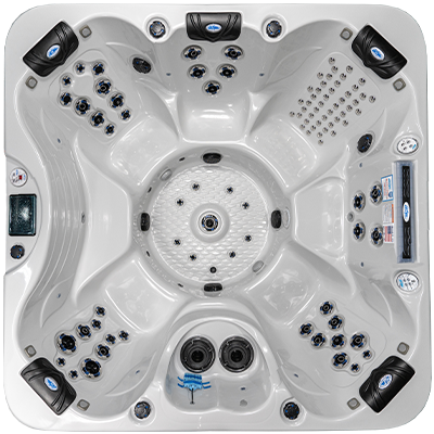 Laguna PL-793B hot tubs for sale in Westland