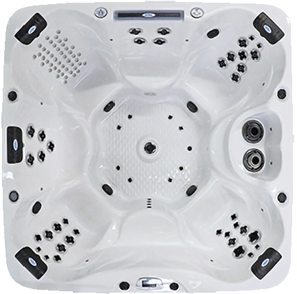 Carmel PL-893B hot tubs for sale in Westland