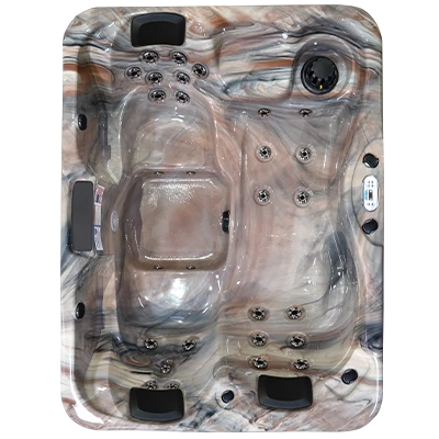 Kona Plus PPZ-529L hot tubs for sale in Westland