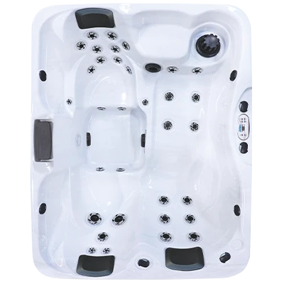 Kona Plus PPZ-533L hot tubs for sale in Westland