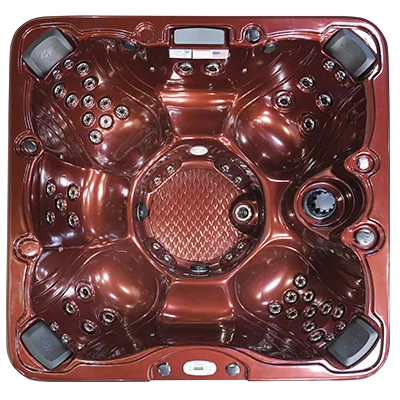 Tropical Plus PPZ-743B hot tubs for sale in Westland