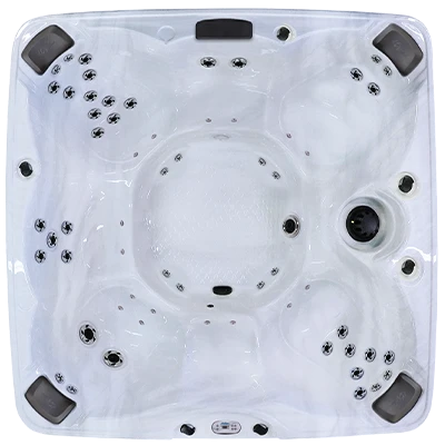 Tropical Plus PPZ-752B hot tubs for sale in Westland