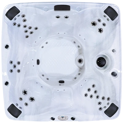 Tropical Plus PPZ-759B hot tubs for sale in Westland