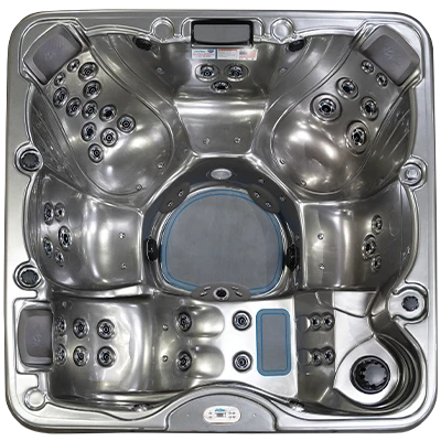 Pacifica Plus PPZ-759L hot tubs for sale in Westland