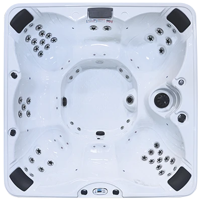 Bel Air Plus PPZ-859B hot tubs for sale in Westland