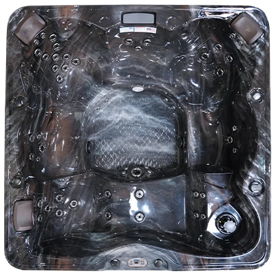Atlantic Plus PPZ-859L hot tubs for sale in Westland