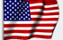 american flag - hot tubs spas for sale Westland