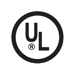 ul.com - hot tubs spas for sale Westland