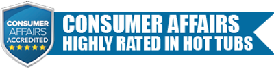 consumer affairs - hot tubs spas for sale Westland